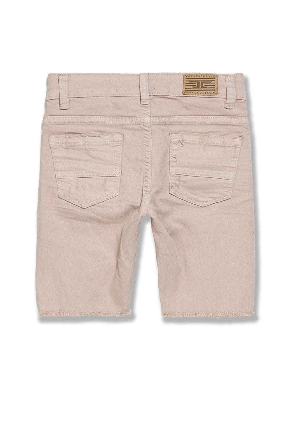 Kids Tulsa Twill Shorts 16 Kids Tulsa Twill Shorts - Image 16