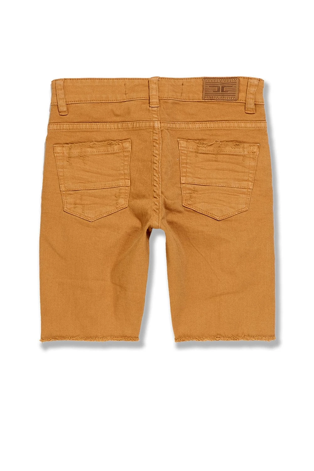 Kids Tulsa Twill Shorts 5 Kids Tulsa Twill Shorts - Image 5