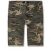 Big Men's Tulsa Twill Shorts (Camo Color-Ways) -Jordan Craig Shop WEB J340SC WOODLAND F 02266432 ad95 4159 b392 f09cf4fe82b1