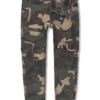 Kids OG Camo Cargo Pants (Woodland) 41 Kids OG Camo Cargo Pants (Woodland) -Jordan Craig Shop WEB J5656CK WOODLAND F