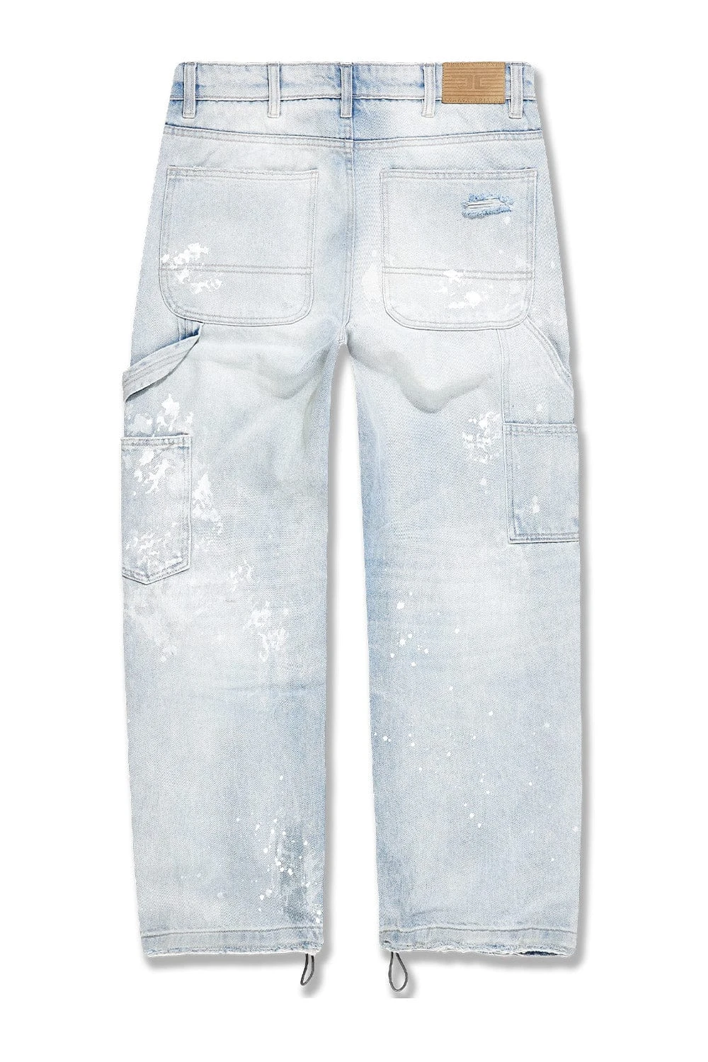 Brian - Landman Denim 12 Brian - Landman Denim - Image 12