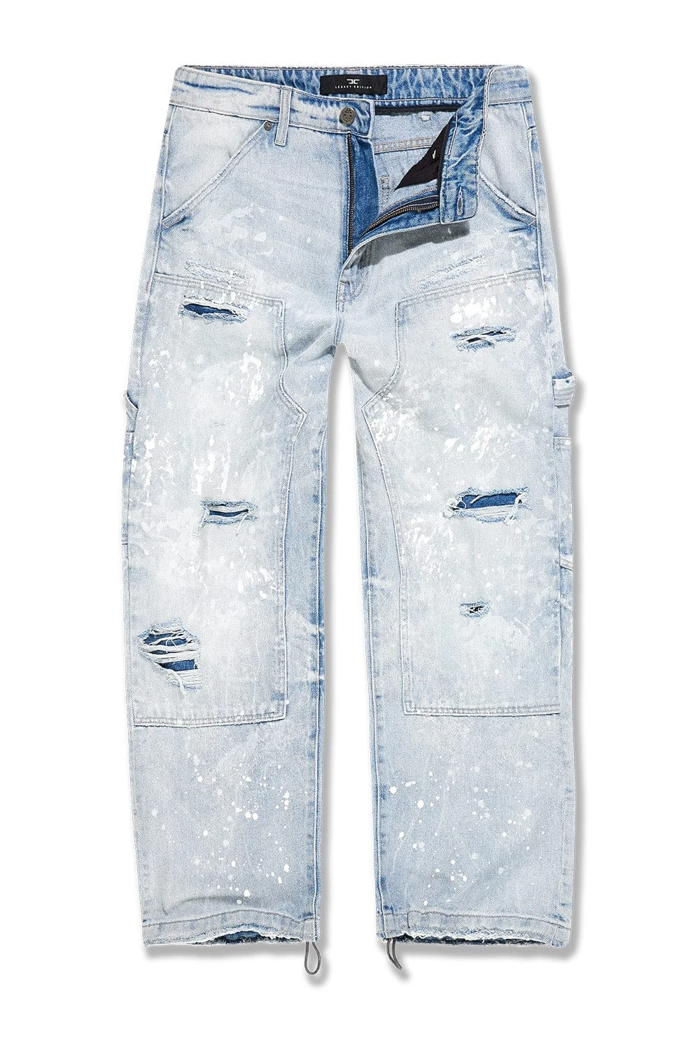 Brian - Landman Denim 8 Brian - Landman Denim - Image 8