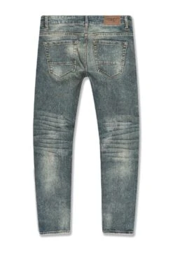 Collins - Coastal Denim -Jordan Craig Shop WEB JC1163 LAGER B