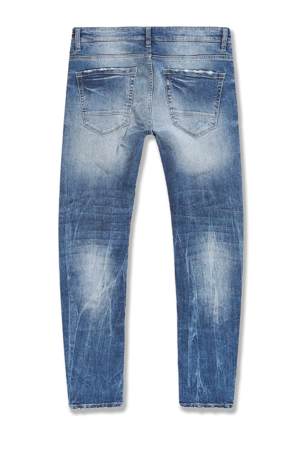 Collins - Attitude Denim (Azure) 9 Collins - Attitude Denim (Azure) - Image 9