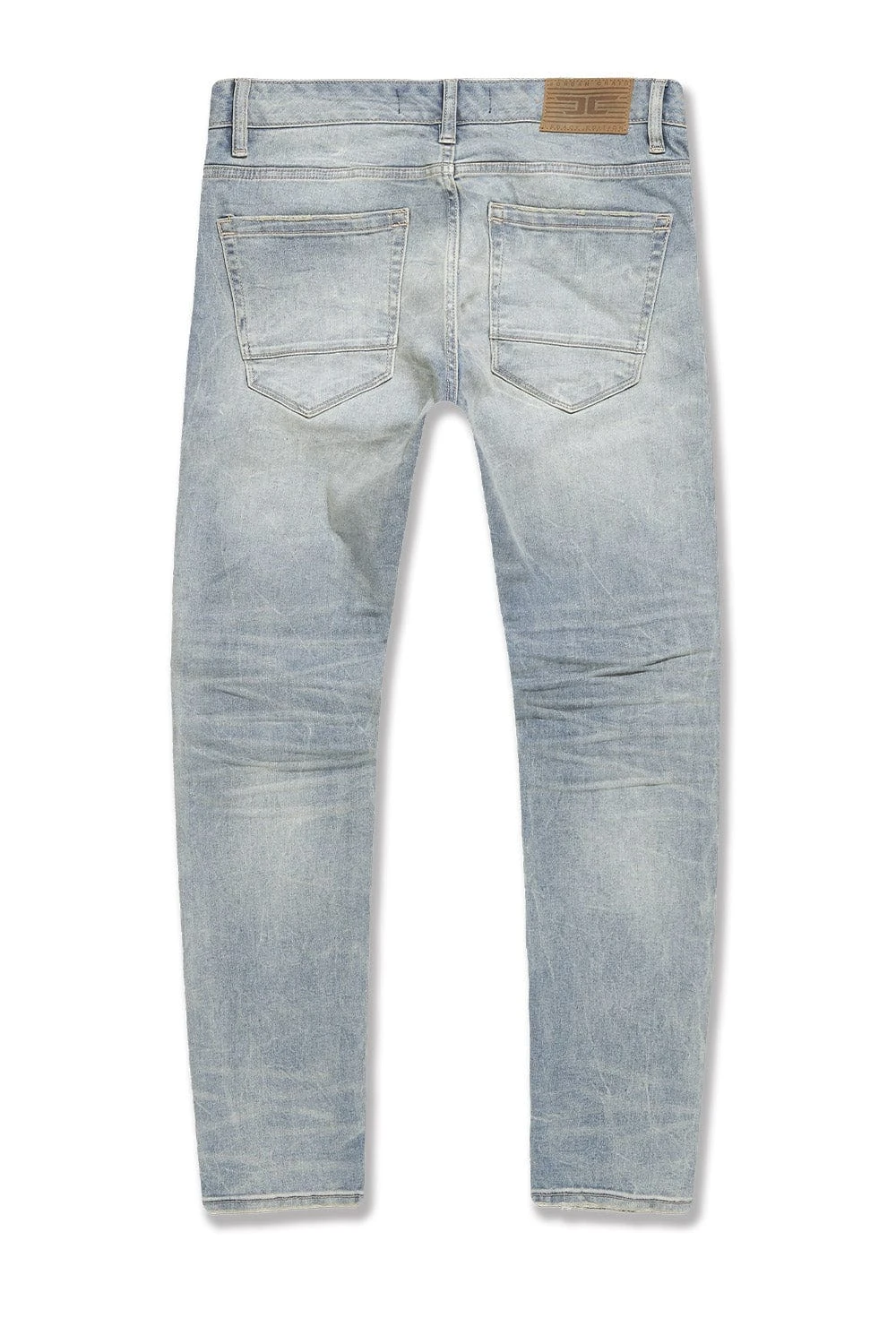 Collins - Meadowlands Denim (Azure) 16 Collins - Meadowlands Denim (Azure) - Image 16