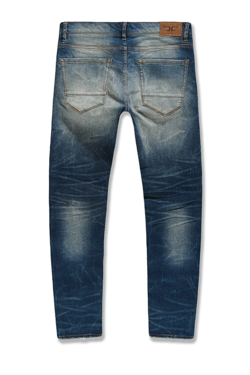 Collins - Meadowlands Denim (Azure) 8 Collins - Meadowlands Denim (Azure) - Image 8