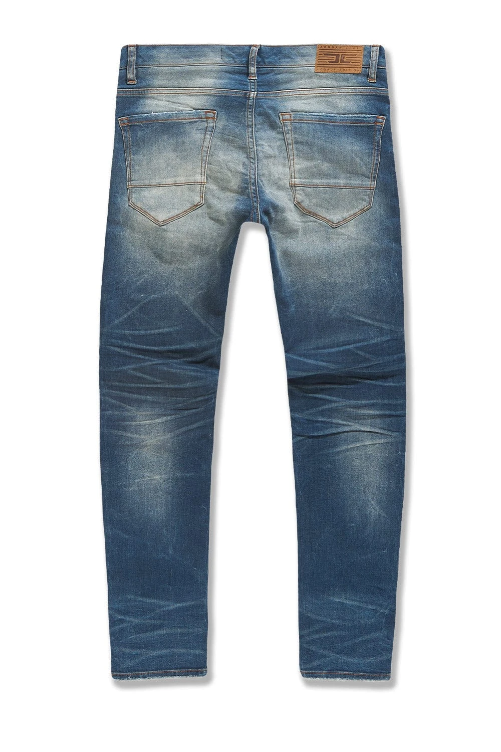 Collins - Meadowlands Pure Denim (Azure) 8 Collins - Meadowlands Pure Denim (Azure) - Image 8