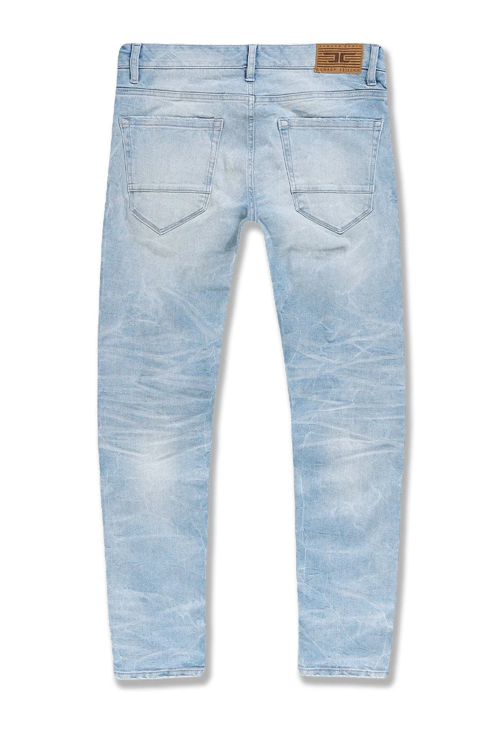 Collins - Meadowlands Pure Denim (Azure) 12 Collins - Meadowlands Pure Denim (Azure) - Image 12