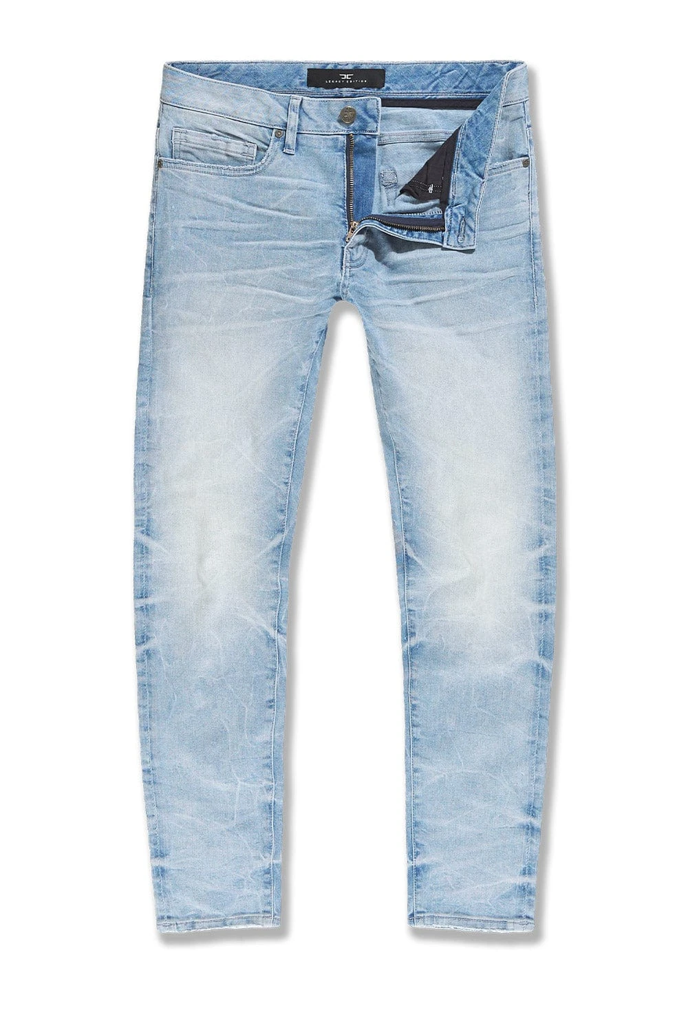 Collins - Meadowlands Pure Denim (Azure) 10 Collins - Meadowlands Pure Denim (Azure) - Image 10