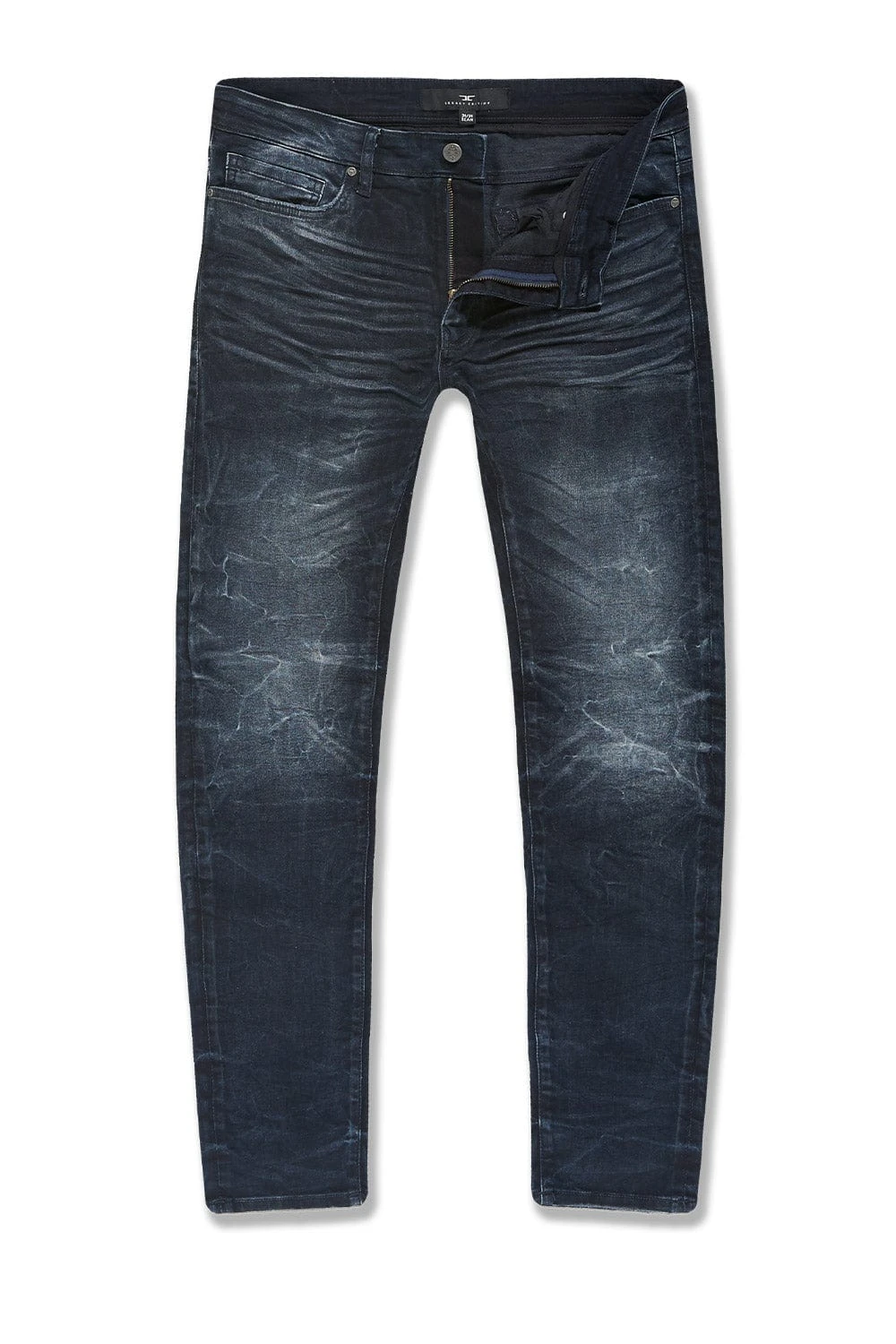 Collins - Meadowlands Pure Denim (Azure) 14 Collins - Meadowlands Pure Denim (Azure) - Image 14