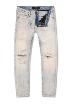 Collins Dune Denim 3 Pack -Jordan Craig Shop WEB JC1258 CREAM WASH F 8011d9c9 1f94 4a79 85b5 5e38cc7997f4
