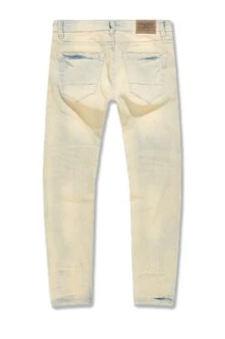 Hudson Denim (Neutral) -Jordan Craig Shop WEB JC2273 CHAMPAGNE B 77ddfb70 93d4 4cf7 ab88 cbf38e629b59