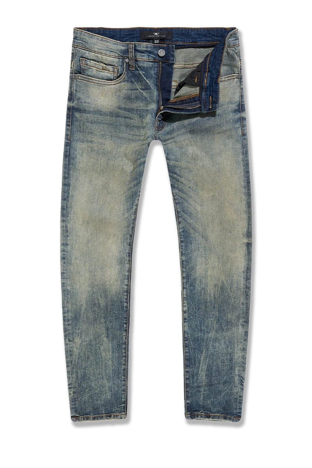 Collins Georgetown Denim 4 Pack - Image 10