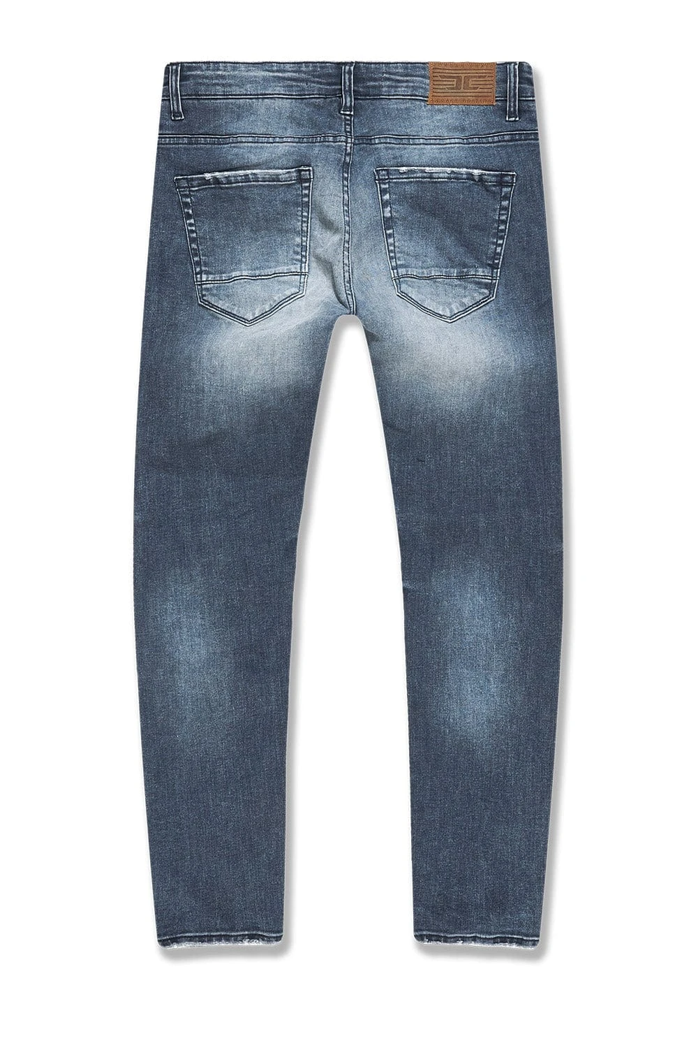 Collins - Monaco Denim 8 Collins - Monaco Denim - Image 8