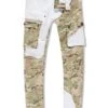 Big Men's Sean Crusade Denim 4 Big Men's Sean Crusade Denim -Jordan Craig Shop WEB JS1142C CAMO 2.0 F 11e9566f b5e0 4864 b227 286e2592f0e8 1
