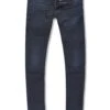 Big Men's Sean Gaucho Denim (Dark Indigo) 13 Big Men's Sean Gaucho Denim (Dark Indigo) -Jordan Craig Shop WEB JS1152 DARK INDIGO F 3db554d5 52fc 46da 905b 4212896ba0cc