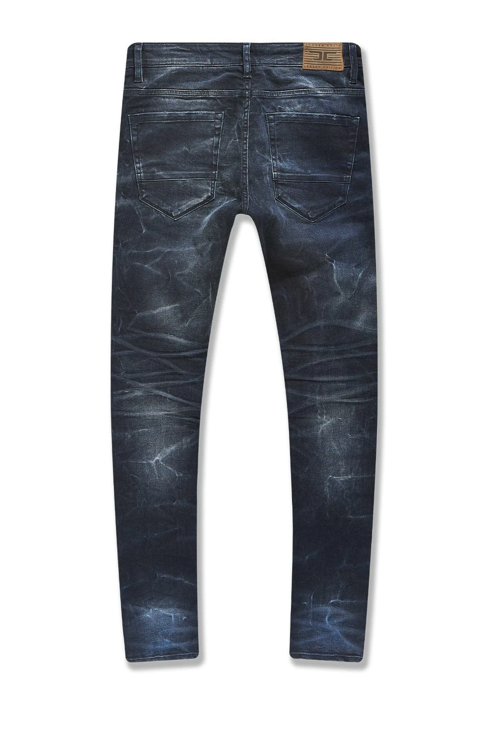 Sean - Nebula Denim 7 Sean - Nebula Denim - Image 7