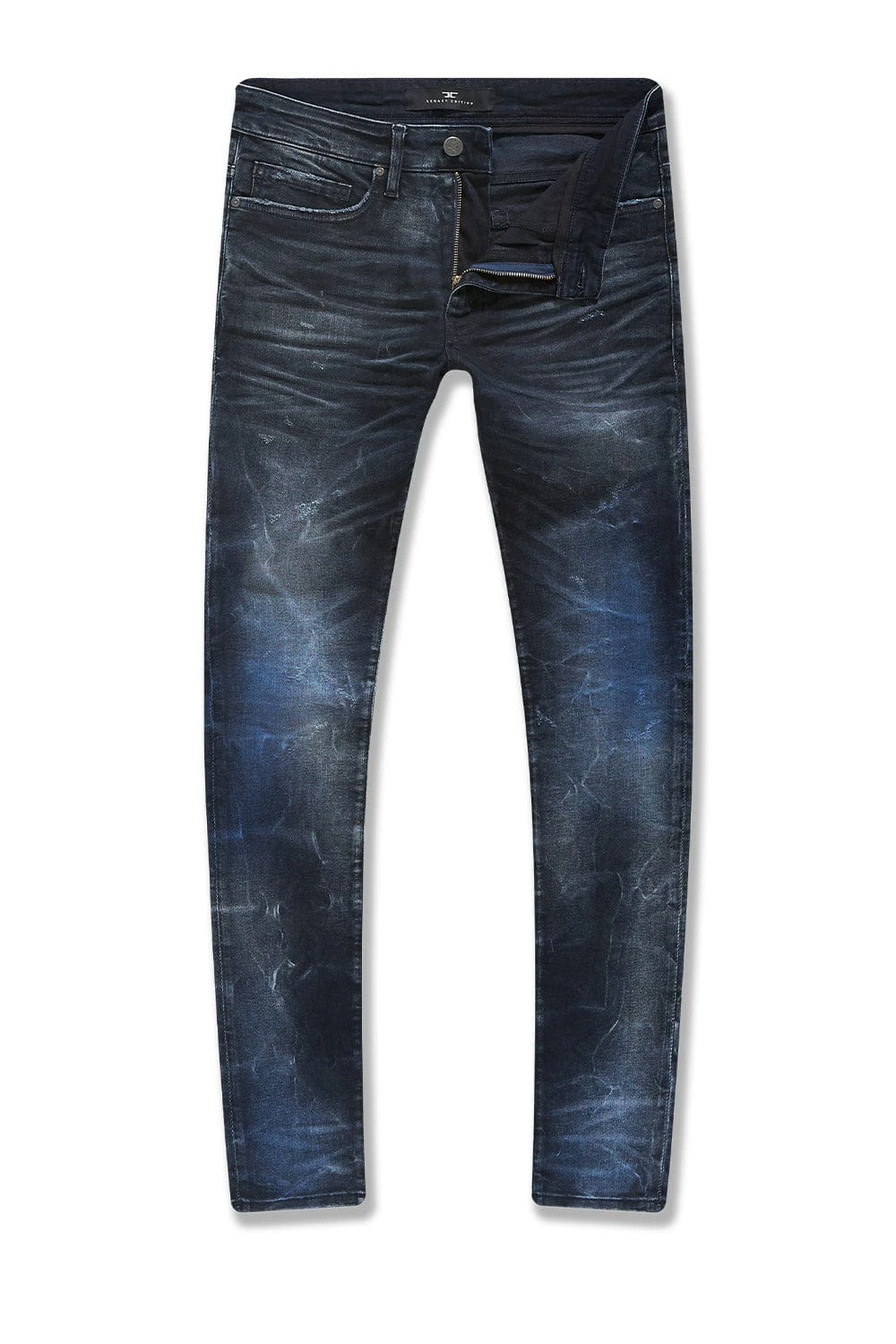 Sean - Nebula Denim 2 Sean - Nebula Denim - Image 2