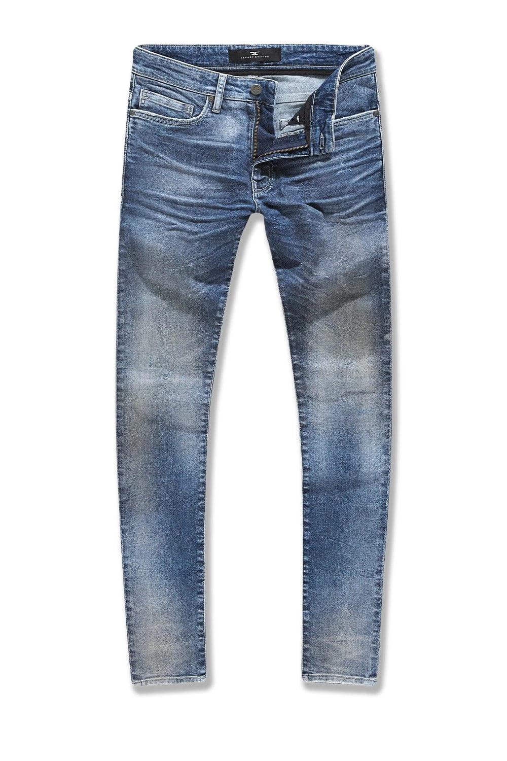 Sean - Nebula Denim 6 Sean - Nebula Denim - Image 6