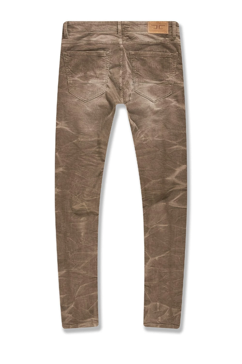 Sean - Atlas Corduroy Pants 4 Sean - Atlas Corduroy Pants - Image 4