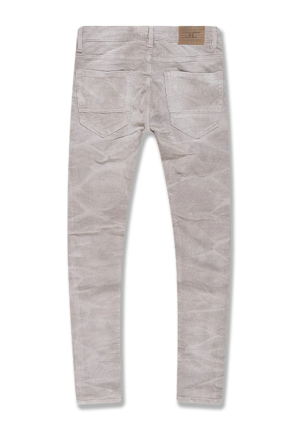 Sean - Atlas Corduroy Pants 8 Sean - Atlas Corduroy Pants - Image 8