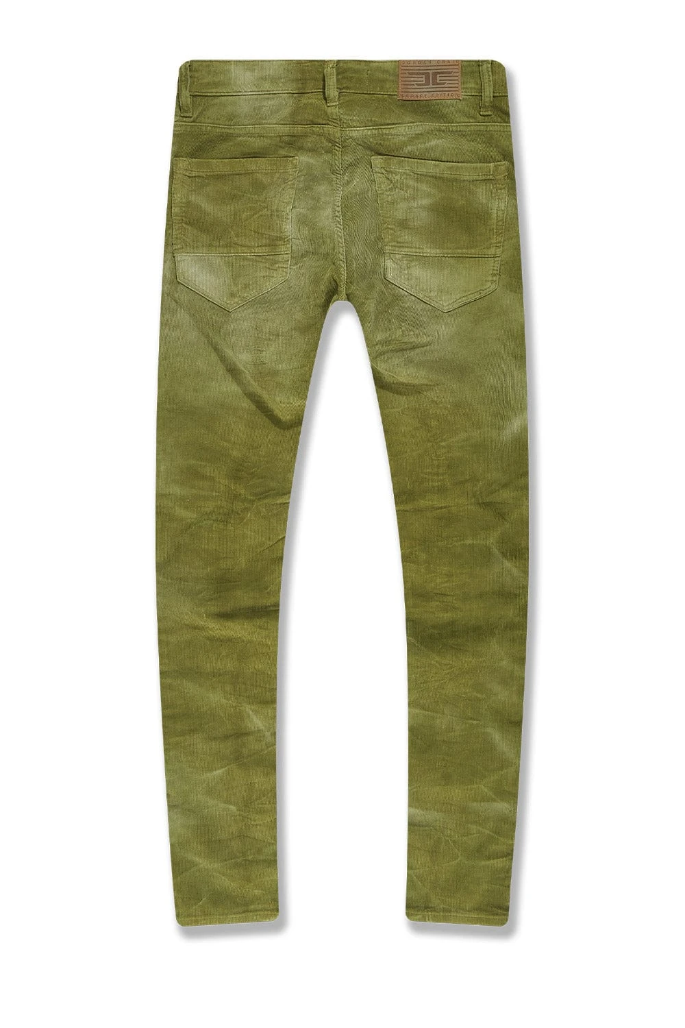Sean - Atlas Corduroy Pants 16 Sean - Atlas Corduroy Pants - Image 16