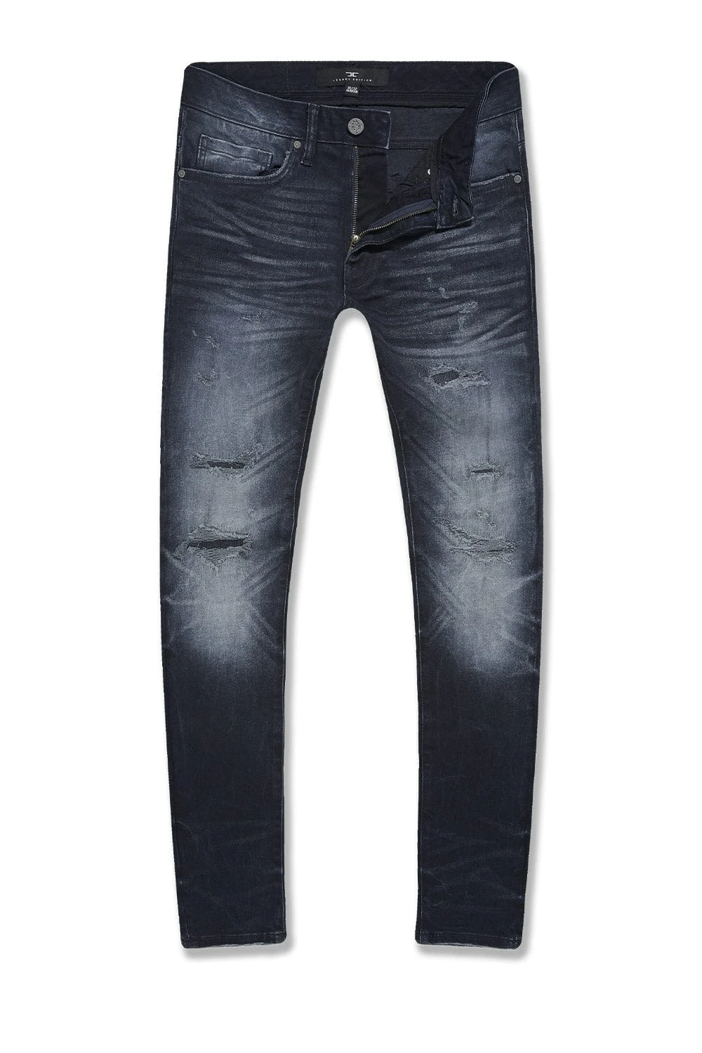 Sean - Meadowlands Denim (Azure) 14 Sean - Meadowlands Denim (Azure) - Image 14