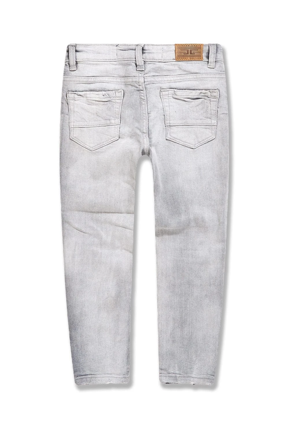 Kids Revelation Denim 14 Kids Revelation Denim - Image 14