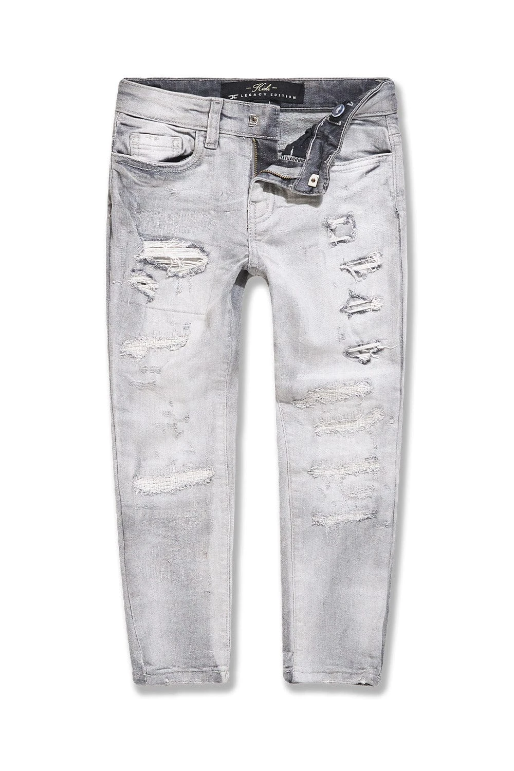 Kids Revelation Denim 13 Kids Revelation Denim - Image 13