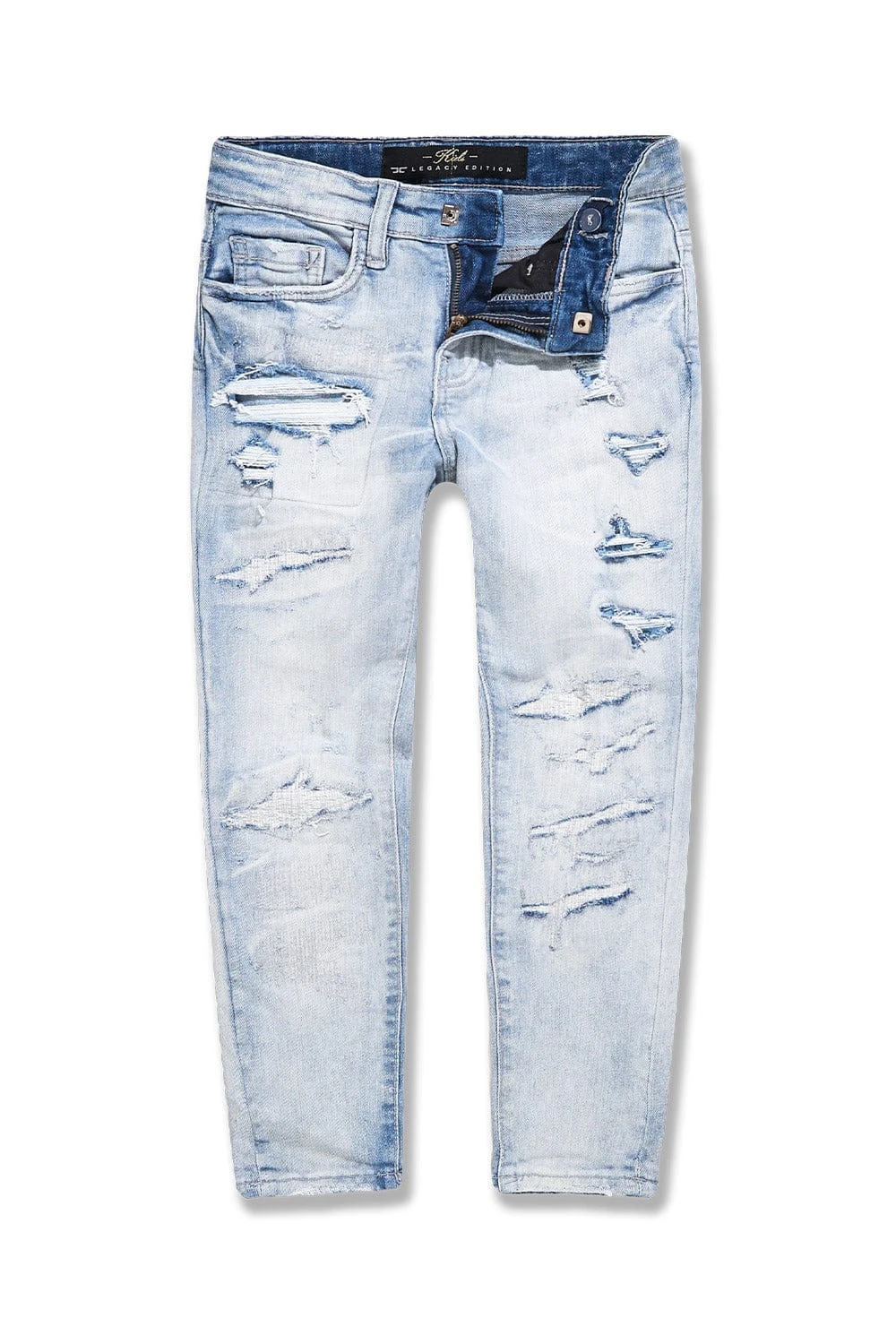 Kids Revelation Denim 1 Kids Revelation Denim