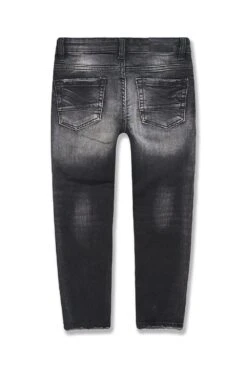 Kids Revelation Denim 21 Kids Revelation Denim -Jordan Craig Shop WEB JS1249K INDUSTIRAL BLACK B 05ac1c11 3549 45cb add2 a00bfedb8fd7