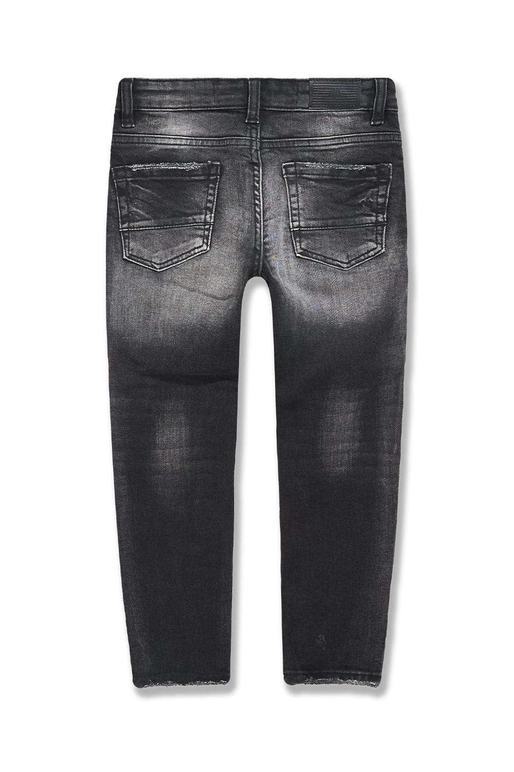 Kids Revelation Denim 8 Kids Revelation Denim - Image 8