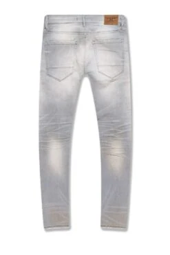 Big Men's Sean Fit Heartbreak Denim 3 Pack #2 9 Big Men's Sean Fit Heartbreak Denim 3 Pack #2 -Jordan Craig Shop WEB JS1265 ARCTIC SUNSET B 19edad2c 64ad 442a 8de9 51ffefc5fb18 1