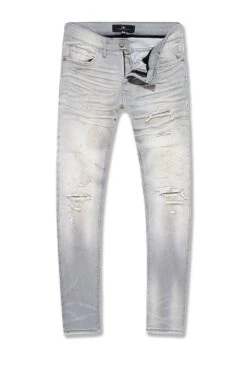 Big Men's Sean Fit Heartbreak Denim 3 Pack #2 8 Big Men's Sean Fit Heartbreak Denim 3 Pack #2 -Jordan Craig Shop WEB JS1265 ARCTIC SUNSET F 4ca0c0be 421e 471e 8870 f60ed0d542dd 1