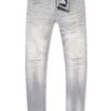 Big Men's Sean Heartbreak Denim (Arctic Sunset) -Jordan Craig Shop WEB JS1265 ARCTIC SUNSET F 4ca0c0be 421e 471e 8870 f60ed0d542dd