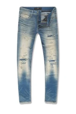 Heartbreak Denim (Sunrise) -Jordan Craig Shop WEB JS1265 SUNRISE F 73852943 82e7 4b51 976c 5d07eb9f68b8