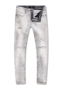 Sean Driftwood Denim 3 Pack #2 -Jordan Craig Shop WEB JS2116 ARCTIC GREY F ceca0fc5 786c 49eb b6f7 267508b05aa5