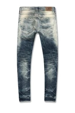 Sean Driftwood Denim 3 Pack #2 -Jordan Craig Shop WEB JS2116 HURRICANE B cc78129d 026f 47cc a507 9051c5120360