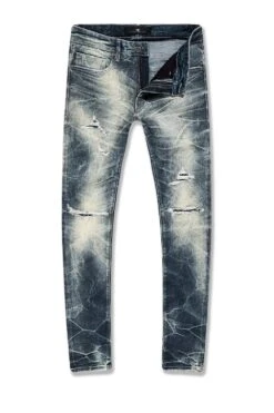Sean Driftwood Denim 3 Pack #2 -Jordan Craig Shop WEB JS2116 HURRICANE F 51596b23 684d 4d19 af01 1b07247d3fa1