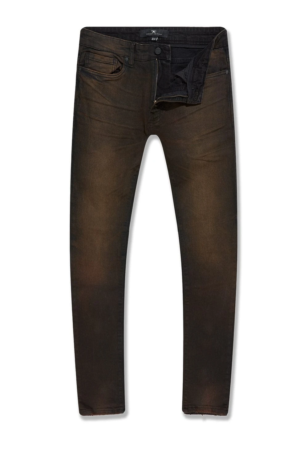 Ashburn Denim (Copper Black) 5 Ashburn Denim (Copper Black) - Image 5