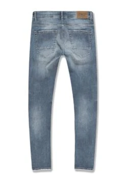 Sean - Monaco Denim 15 Sean - Monaco Denim -Jordan Craig Shop WEB JS2288 FROSTED DENIM B