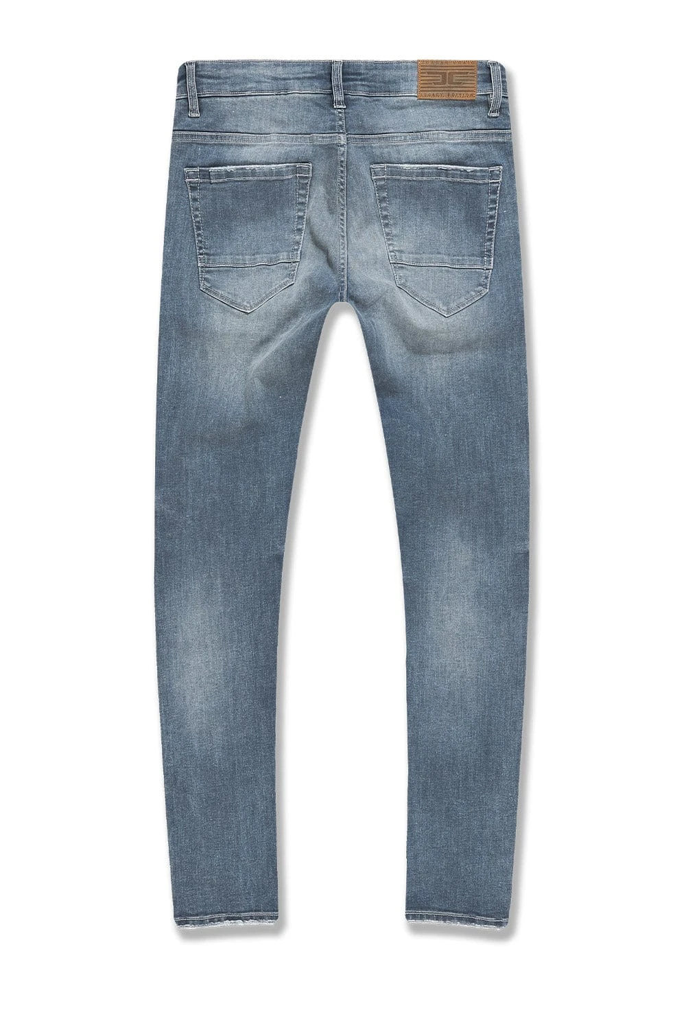 Sean - Monaco Denim 8 Sean - Monaco Denim - Image 8