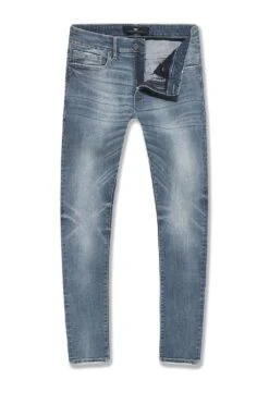 Sean - Monaco Denim 13 Sean - Monaco Denim -Jordan Craig Shop WEB JS2288 FROSTED DENIM F