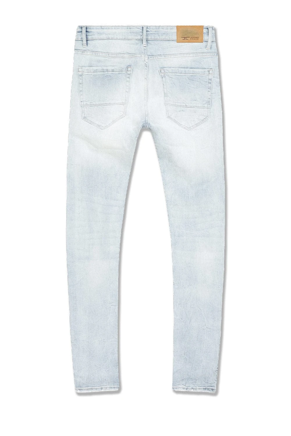 Sean - Stratosphere Denim (Light Washes) 9 Sean - Stratosphere Denim (Light Washes) - Image 9