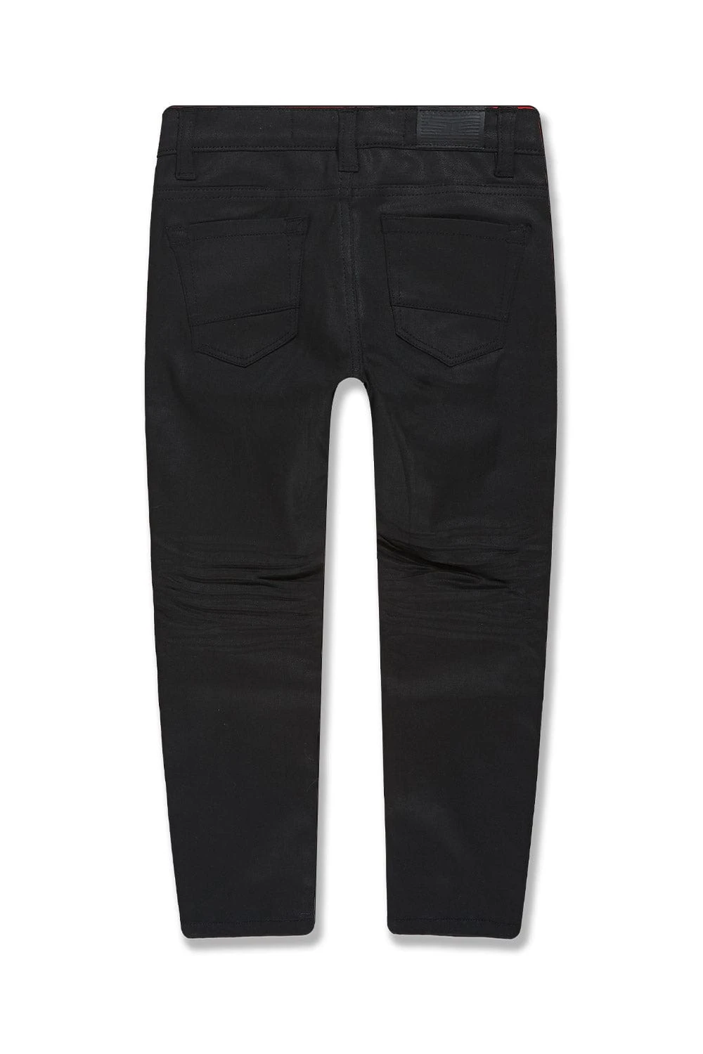 Kids Smooth Criminal Denim (Jet Black) 10 Kids Smooth Criminal Denim (Jet Black) - Image 10