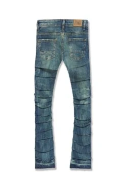 Kids Stacked Bottom 5 Pack #1 17 Kids Stacked Bottom 5 Pack #1 -Jordan Craig Shop WEB JTF1157K LAGER B 1