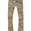 Kids Stacked Tribeca Twill Pants (Camo 2.0) 4 Kids Stacked Tribeca Twill Pants (Camo 2.0) -Jordan Craig Shop WEB JTF960RCK CAMO 2.0 F