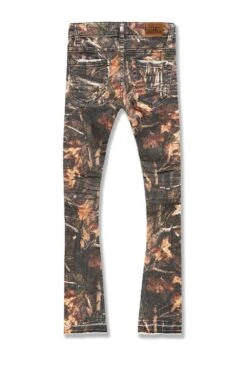 Kids Stacked Tribeca Twill Pants 3 Pack #2 -Jordan Craig Shop WEB JTF990RCK TIMBER SHADE B 0f771a62 cbb7 429f bc6c dbc681ef9a8a 1