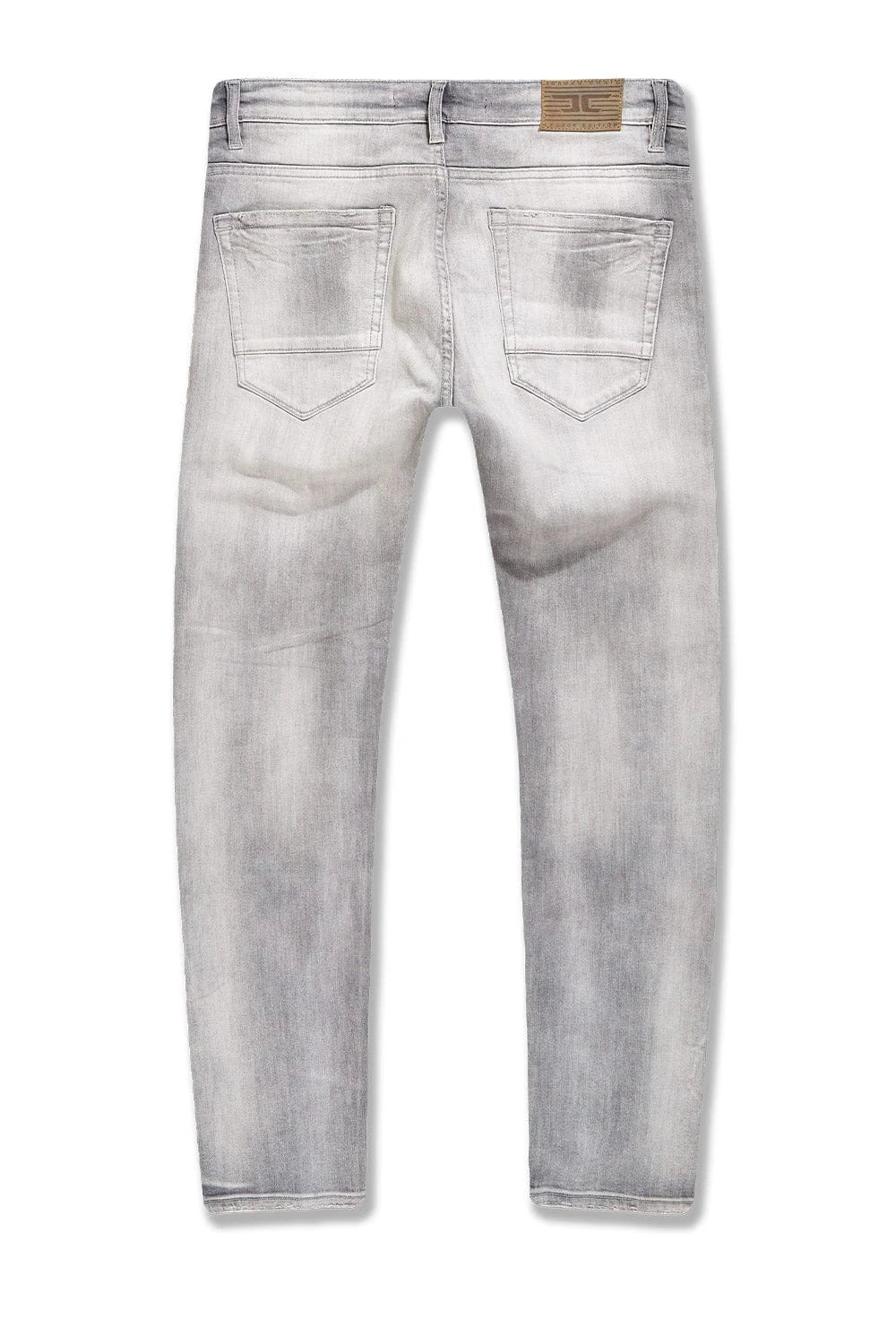 Collins - Revelation Denim 6 Collins - Revelation Denim - Image 6