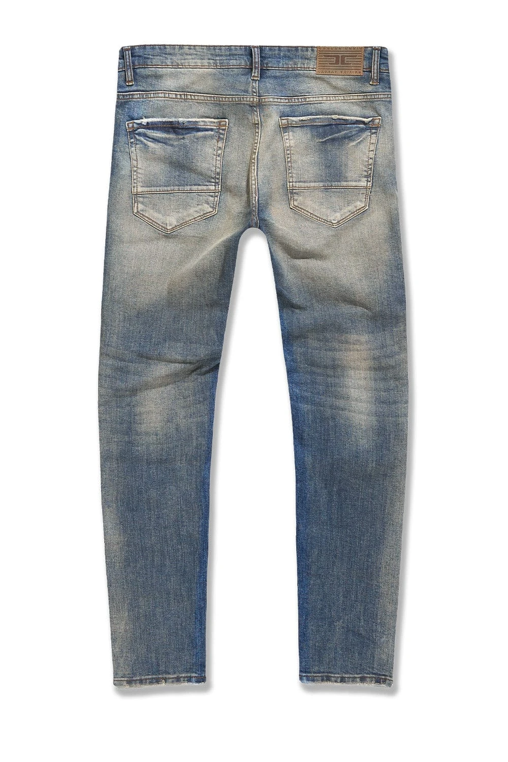 Collins - Revelation Denim 15 Collins - Revelation Denim - Image 15